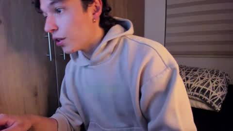 mastrangelo_x online show from October 29, 3:20 am