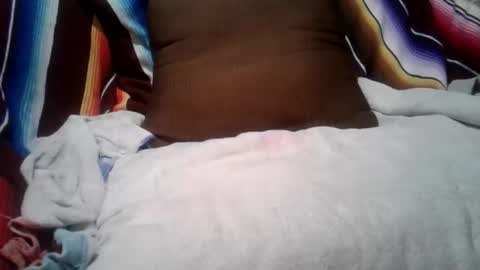 mastrdebator online show from March 29, 8:20 pm