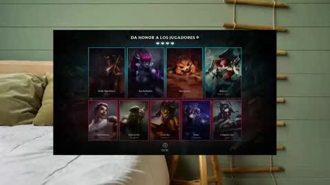 Piero ---  Instagram Mastropiero cb online show from September 23, 2:27 pm