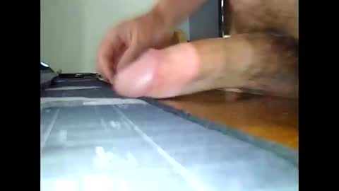 Dennis online show from June 3, 5:18 pm