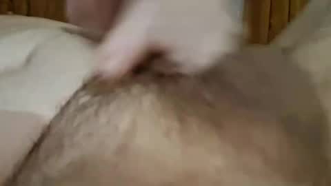 masturbator469658 online show from October 27, 4:15 am