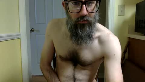 masturbauteur online show from December 13, 7:53 pm