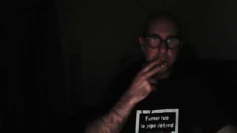 mat11efou online show from December 20, 6:59 pm