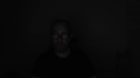 mat11efou online show from May 5, 7:03 pm