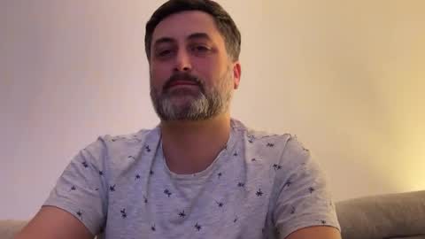 mat_johof online show from March 11, 11:26 pm