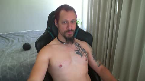 Matchy online show from December 28, 1:08 am