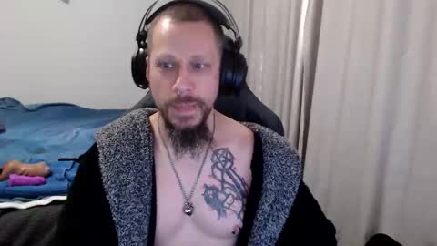 Matchy online show from October 6, 5:45 am