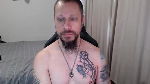 Matchy online show from October 13, 9:43 pm