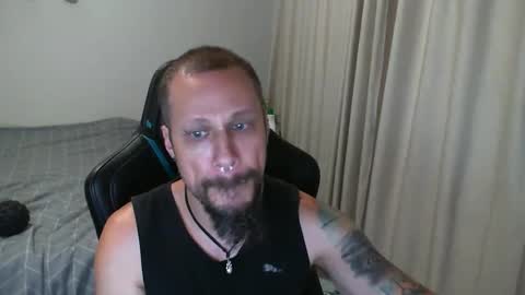 Matchy online show from February 20, 7:34 am