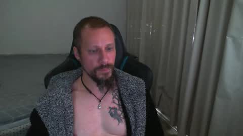 Matchy online show from December 17, 5:29 am