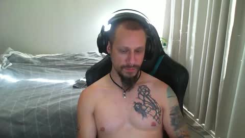 Matchy online show from January 29, 5:19 am