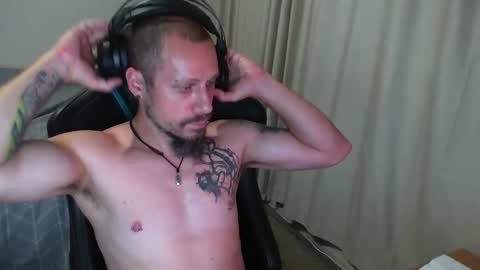 Matchy online show from February 26, 7:31 am