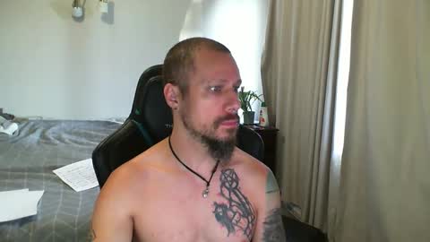 Matchy online show from March 2, 5:54 am