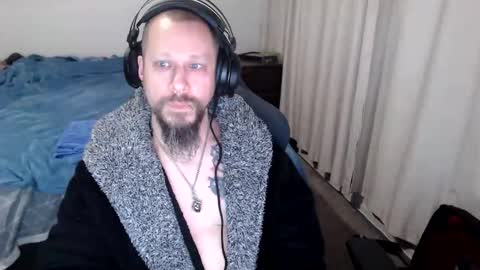 Matchy online show from September 10, 7:07 am