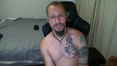 Matchy online show from February 21, 7:01 am