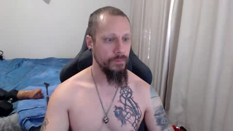 Matchy online show from September 29, 2:32 am