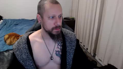 Matchy online show from September 15, 6:04 am