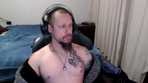 Matchy online show from September 17, 7:09 am