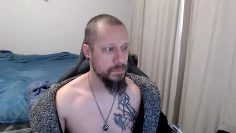 Matchy online show from September 8, 8:41 pm