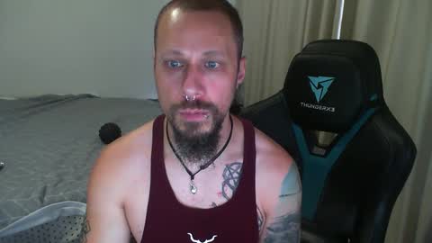 Matchy online show from January 21, 5:39 am