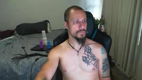 Matchy online show from January 31, 6:13 am