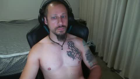 Matchy online show from December 19, 7:18 am