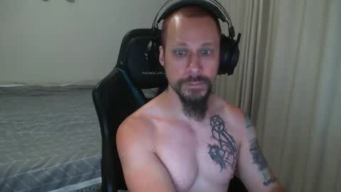 Matchy online show from January 4, 11:17 pm