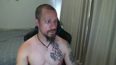 Matchy online show from January 24, 5:42 am