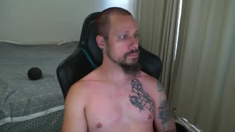 Matchy online show from January 4, 1:10 am