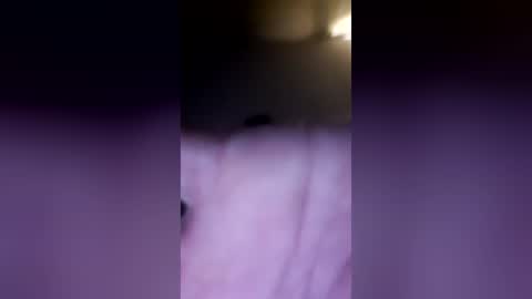 matcorbsas online show from July 16, 7:26 am