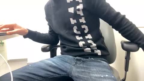 matcris90 online show from January 16, 12:41 pm