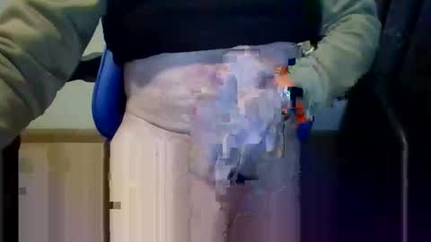 mateo388 online show from January 6, 6:45 pm