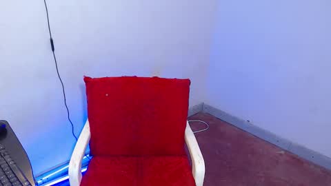 Mateo and Noah online show from February 26, 7:37 pm