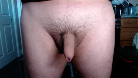 mateo_sp online show from February 13, 12:50 am