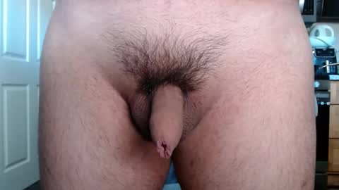 mateo_sp online show from September 16, 9:26 pm