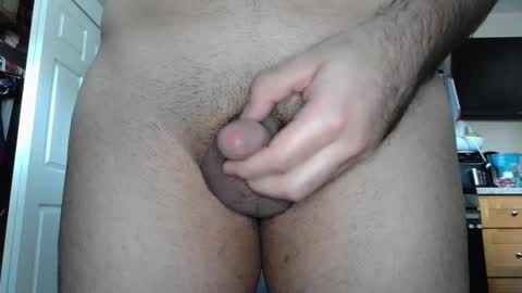 mateo_sp online show from March 12, 12:20 am