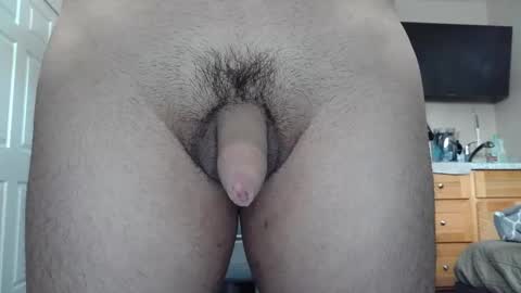 mateo_sp online show from February 23, 5:36 pm