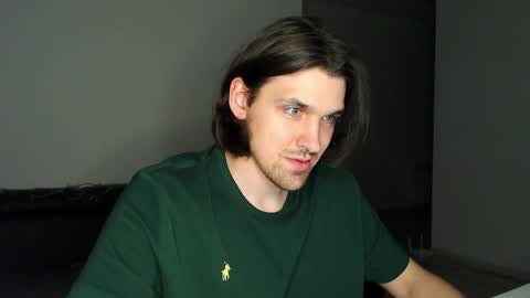 mateo_zeus online show from May 27, 1:57 am