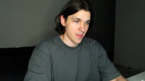 mateo_zeus online show from May 30, 11:27 pm
