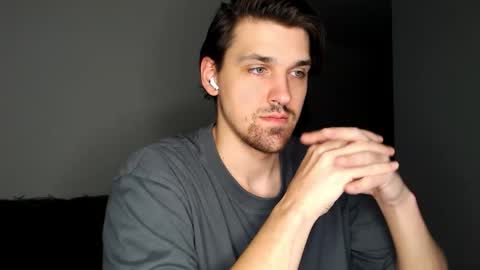 mateo_zeus online show from November 4, 3:29 am