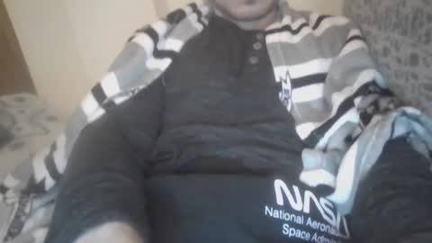 matfis21 online show from January 4, 7:13 pm