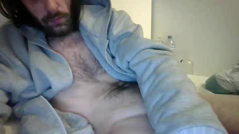 Snapshot of math0420 chatting on January 17, 8:04 pm Mathias online show from January 17, 8:04 pm