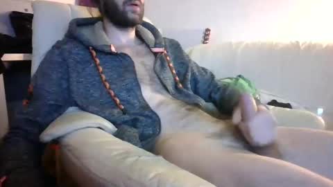 Snapshot of math0420 chatting on January 10, 3:48 pm Mathias online show from January 10, 3:48 pm