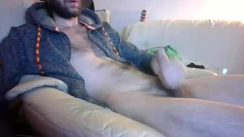 Snapshot of math0420 chatting on January 11, 2:09 am Mathias online show from January 11, 2:09 am