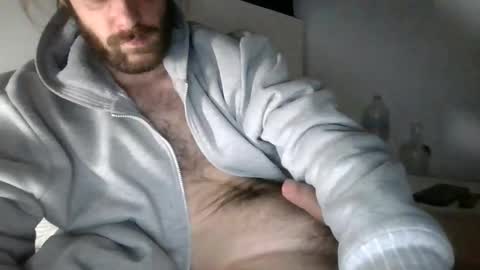 Snapshot of math0420 chatting on January 21, 10:30 pm Mathias online show from January 21, 10:30 pm