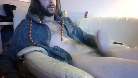 Snapshot of math0420 chatting on January 13, 3:04 pm Mathias online show from January 13, 3:04 pm