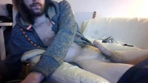 Snapshot of math0420 chatting on January 14, 9:35 am Mathias online show from January 14, 9:35 am