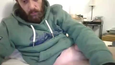 Snapshot of math0420 chatting on October 30, 12:02 am Mathias online show from October 30, 12:02 am