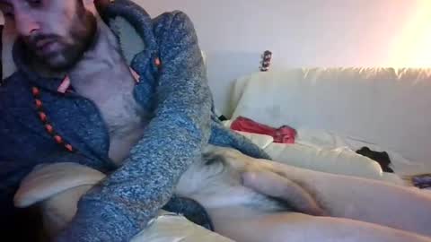 Snapshot of math0420 chatting on January 9, 9:37 pm Mathias online show from January 9, 9:37 pm