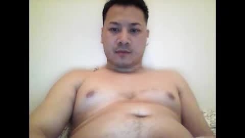 math1111111 online show from June 10, 12:07 pm